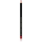 Illamasqua Colouring Lip Pencil creion contur buze
