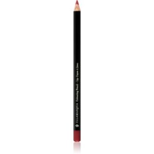 Illamasqua Colouring Lip Pencil creion contur buze