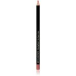 Illamasqua Colouring Lip Pencil creion contur buze