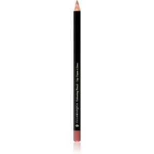 Illamasqua Colouring Lip Pencil creion contur buze