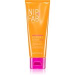 NIP+FAB Vitamin C Fix peeling faciale