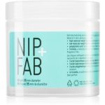 NIP+FAB Hyaluronic Fix Extreme4 dischete demachiante