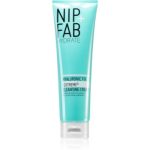 NIP+FAB Hyaluronic Fix Extreme4 2% cremă de curățare faciale