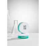 NIP+FAB Hyaluronic Fix Extreme4 masca gel pentru ochi