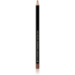 Illamasqua Colouring Lip Pencil creion contur buze