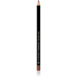 Illamasqua Colouring Lip Pencil creion contur buze