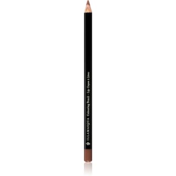 Illamasqua Colouring Lip Pencil creion contur buze