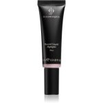 Illamasqua Beyond Liquid iluminator bronzant lichid