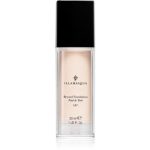 Illamasqua Beyond Foundation make-up ultra light
