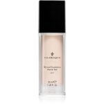 Illamasqua Beyond Foundation make-up ultra light