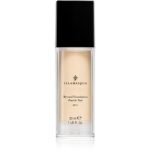 Illamasqua Beyond Foundation make-up ultra light