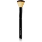 Illamasqua Foundation Brush pensula pentru machiaj