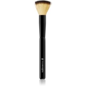 Illamasqua Foundation Brush pensula pentru machiaj