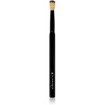 Illamasqua Round Concealer Brush pensula pentru corector