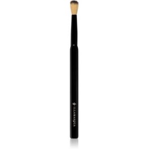 Illamasqua Round Concealer Brush pensula pentru corector