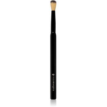 Illamasqua Round Concealer Brush pensula pentru corector