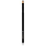 Illamasqua Flat Concealer Brush pensula pentru corector