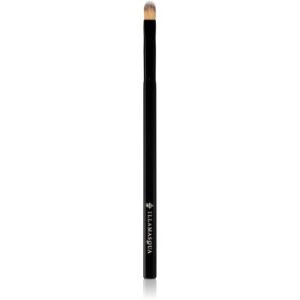 Illamasqua Flat Concealer Brush pensula pentru corector