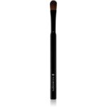 Illamasqua Large Eyeshadow Brush perie plata pentru aplicarea fardului