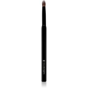 Illamasqua Blender Brush perie pentru difuzarea machiajului
