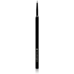 Illamasqua Liner pensula pentru eyeliner
