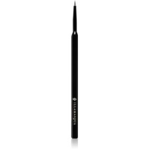 Illamasqua Liner pensula pentru eyeliner