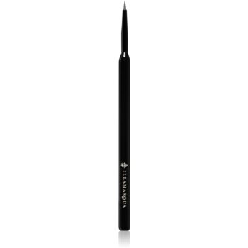 Illamasqua Liner pensula pentru eyeliner