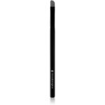 Illamasqua Lip Brush pensula pentru conturul buzelor
