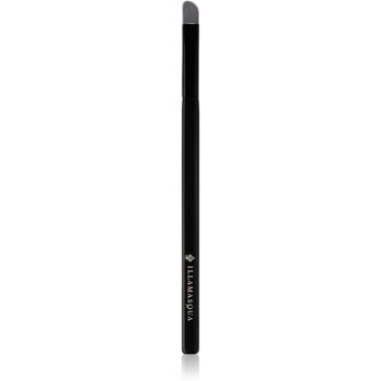 Illamasqua Lip Brush pensula pentru conturul buzelor