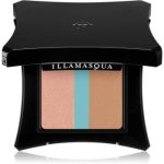 Illamasqua Colour Correcting Bronzer autobronzant