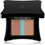 Illamasqua Colour Correcting Bronzer autobronzant