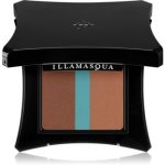 Illamasqua Colour Correcting Bronzer autobronzant