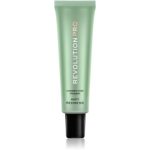 Revolution PRO Correcting Primer baza impotriva inrosirii