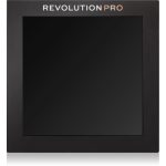 Revolution PRO Refill Paleta de farduri magnetica