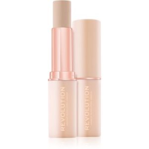 Makeup Revolution Fast Base creion de machiaj