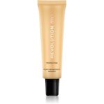 Revolution PRO Featherweight Primer bază sub machiaj, cu efect de netezire