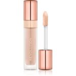 Makeup Revolution Prime And Lock baza pentru fardul de ochi