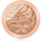 Makeup Revolution Reloaded iluminator
