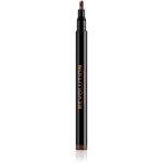 Makeup Revolution Micro Brow Pen creion sprâncene precise