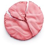 Makeup Revolution Reloaded Blush rezistent