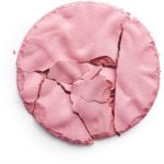 Makeup Revolution Reloaded Blush rezistent