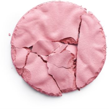 Makeup Revolution Reloaded Blush rezistent