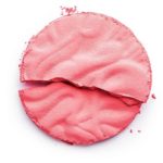 Makeup Revolution Reloaded Blush rezistent