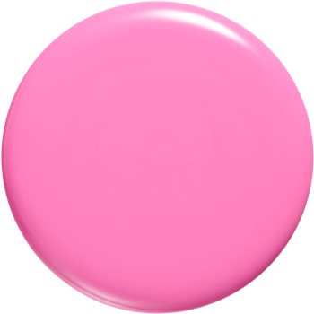Makeup Revolution High Gloss lac pentru unghii foarte opac lucios