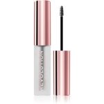Makeup Revolution Brow Fixer gel pentru sprancene