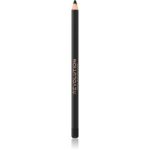 Makeup Revolution Kohl Eyeliner creion kohl pentru ochi
