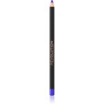 Makeup Revolution Kohl Eyeliner creion kohl pentru ochi