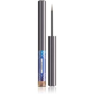 XX by Revolution MAGNETIXX eyeliner