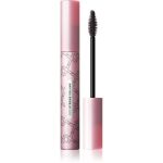 XX by Revolution XXX XTREME VOLUME mascara pentru volum si consistenta