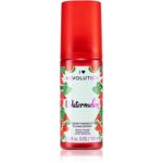 I Heart Revolution Fixing Spray spray pentru fixare și strălucire
